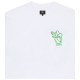 Edwin Ανδρική κοντομάνικη μπλούζα Hope Provider T-Shirt